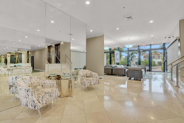 1361 S Ocean Boulevard Phb9, Pompano Beach, FL 33062