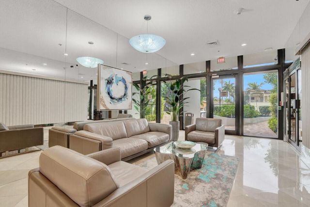 1361 S Ocean Boulevard Phb9, Pompano Beach, FL 33062