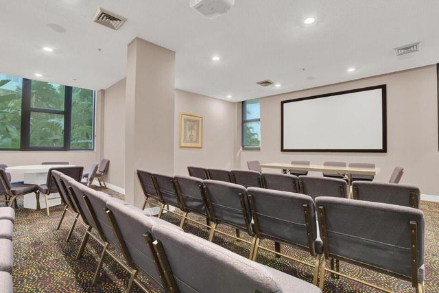 1361 S Ocean Boulevard Phb9, Pompano Beach, FL 33062