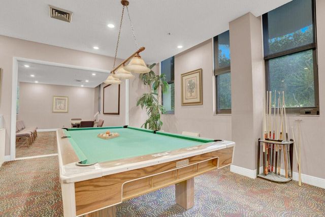 1361 S Ocean Boulevard Phb9, Pompano Beach, FL 33062