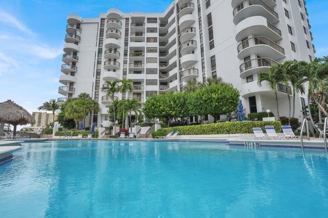 1361 S Ocean Boulevard Phb9, Pompano Beach, FL 33062