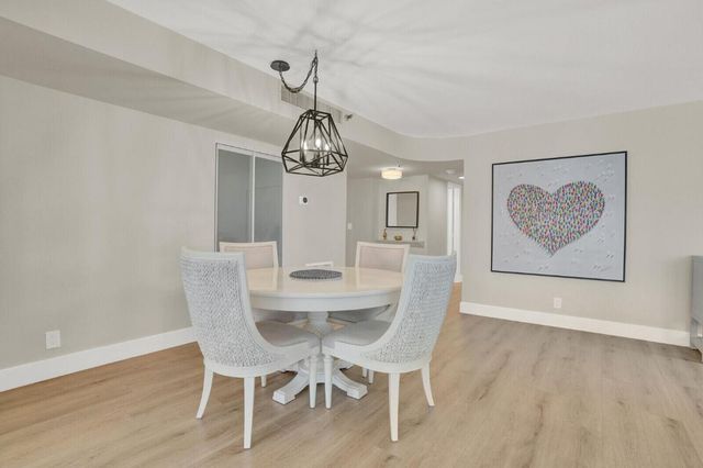 1361 S Ocean Boulevard Phb9, Pompano Beach, FL 33062