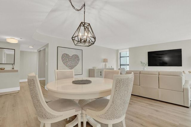 1361 S Ocean Boulevard Phb9, Pompano Beach, FL 33062