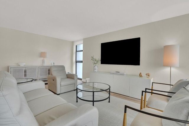 1361 S Ocean Boulevard Phb9, Pompano Beach, FL 33062