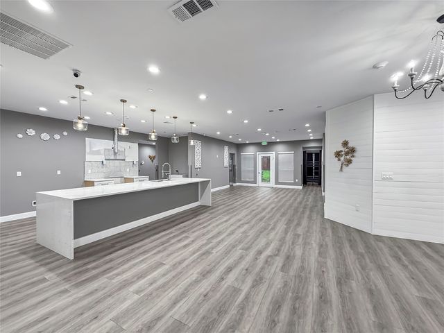 2402 Country Valley Road, Garland, TX 75041