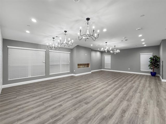 2402 Country Valley Road, Garland, TX 75041