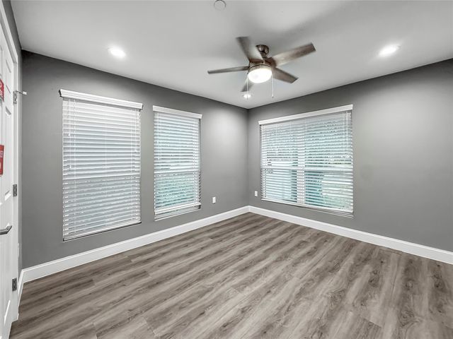 2402 Country Valley Road, Garland, TX 75041