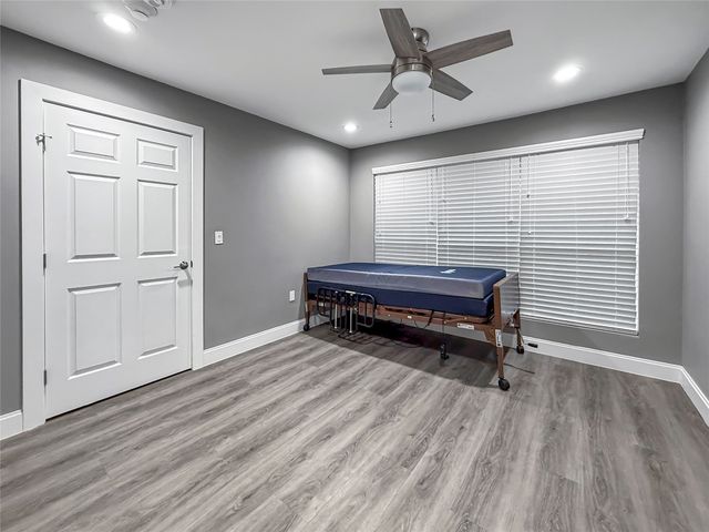 2402 Country Valley Road, Garland, TX 75041