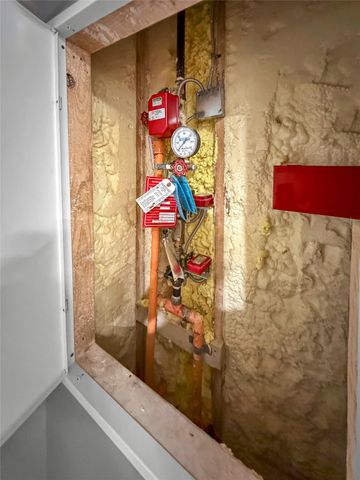 2402 Country Valley Road, Garland, TX 75041