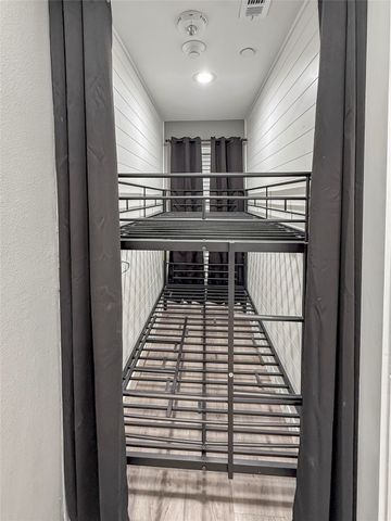 2402 Country Valley Road, Garland, TX 75041