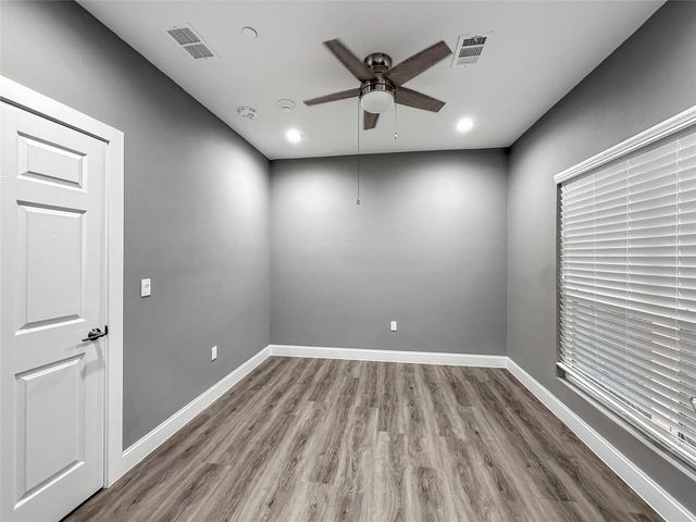 2402 Country Valley Road, Garland, TX 75041