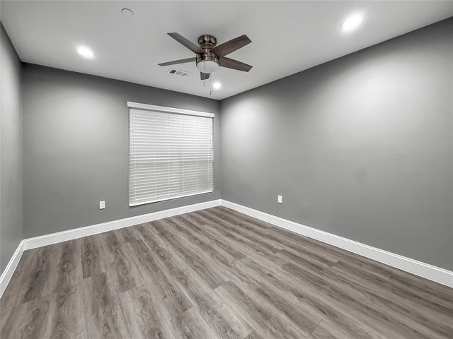 2402 Country Valley Road, Garland, TX 75041