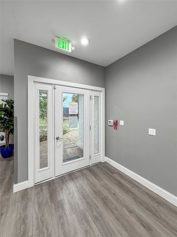 2402 Country Valley Road, Garland, TX 75041