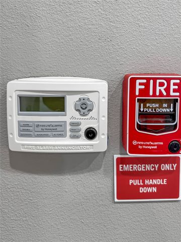 2402 Country Valley Road, Garland, TX 75041