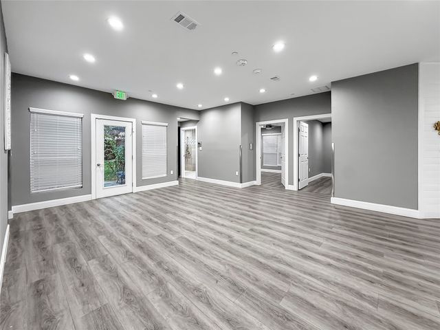 2402 Country Valley Road, Garland, TX 75041