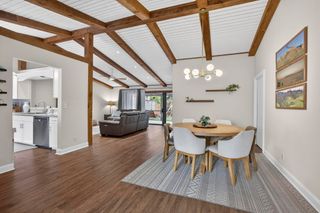 2400 SW 19th Avenue 136, Boynton Beach, FL 33426