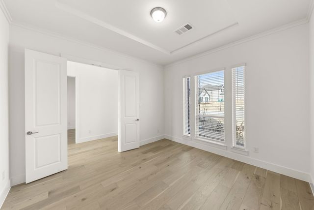 1541 Pepperdine Place, Prosper, TX 75078