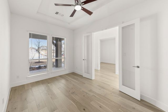 1541 Pepperdine Place, Prosper, TX 75078