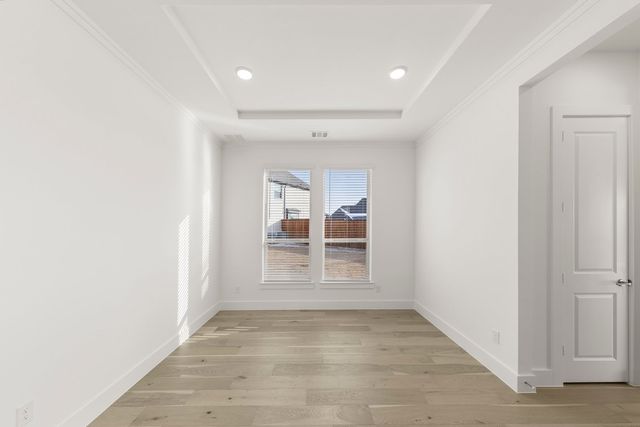 1541 Pepperdine Place, Prosper, TX 75078