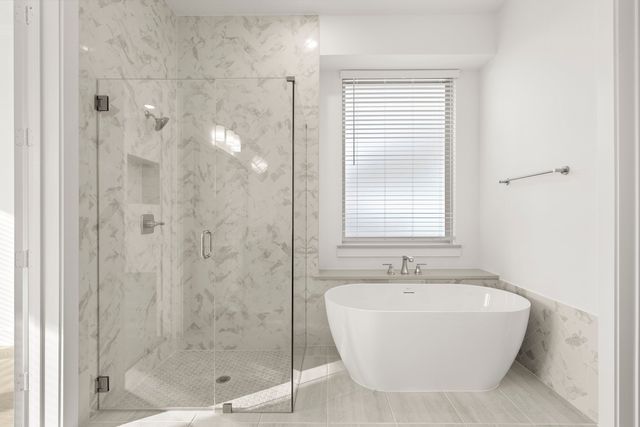 1541 Pepperdine Place, Prosper, TX 75078