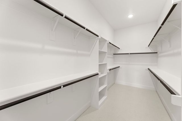 1541 Pepperdine Place, Prosper, TX 75078