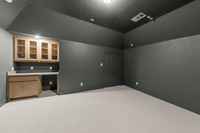 1541 Pepperdine Place, Prosper, TX 75078