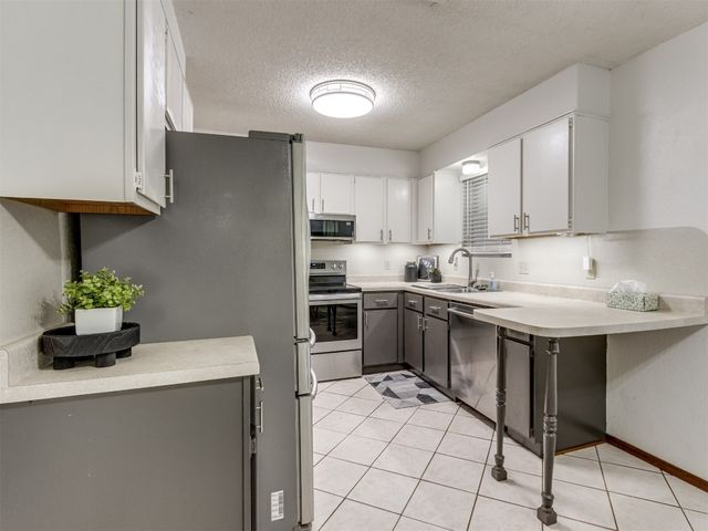 501 E Cardinal Place, Midwest City, OK 73130