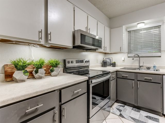 501 E Cardinal Place, Midwest City, OK 73130
