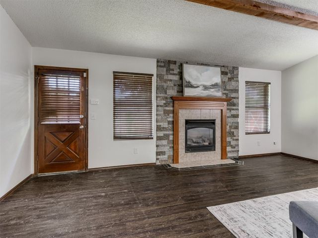 501 E Cardinal Place, Midwest City, OK 73130