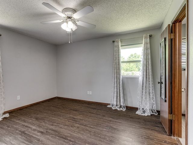 501 E Cardinal Place, Midwest City, OK 73130