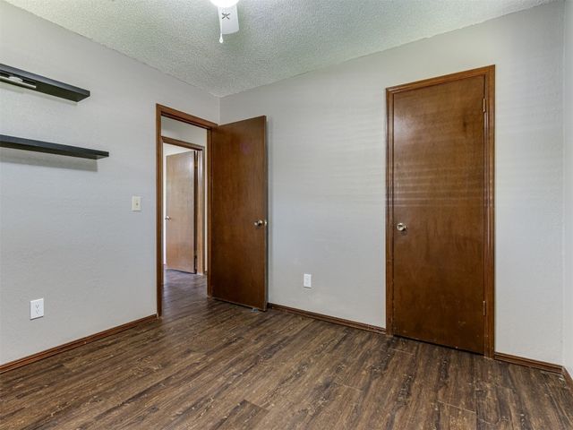 501 E Cardinal Place, Midwest City, OK 73130