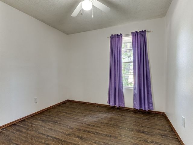 501 E Cardinal Place, Midwest City, OK 73130