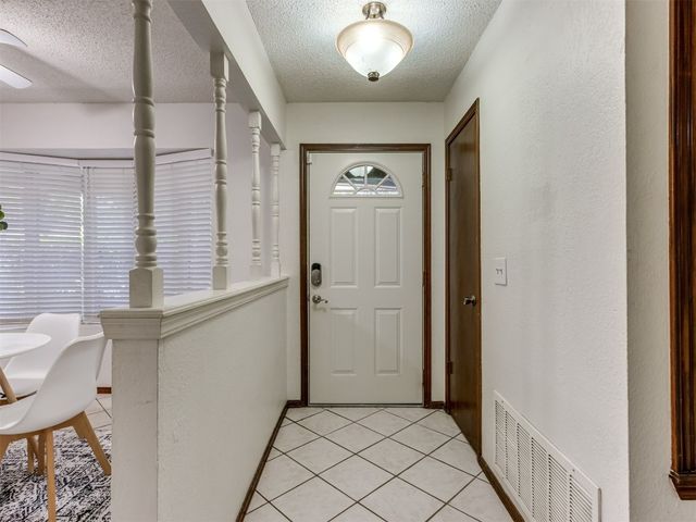 501 E Cardinal Place, Midwest City, OK 73130