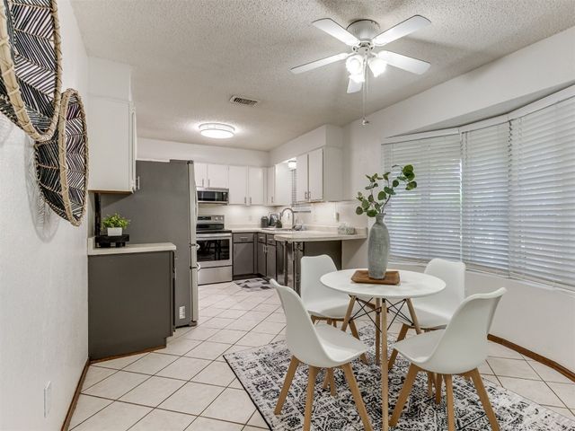 501 E Cardinal Place, Midwest City, OK 73130