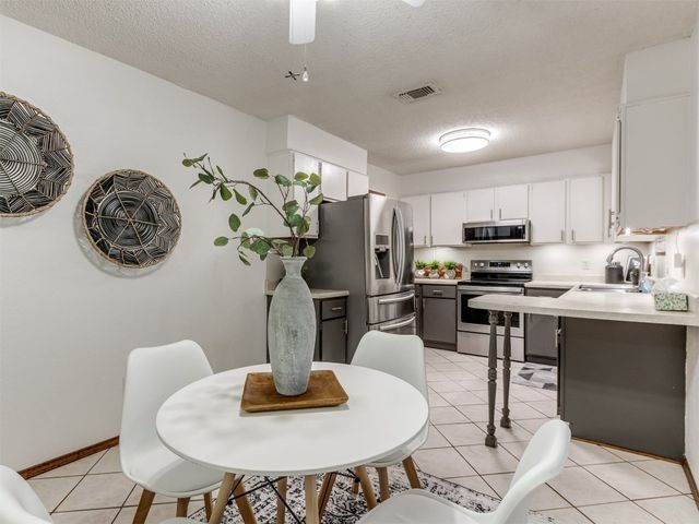 501 E Cardinal Place, Midwest City, OK 73130