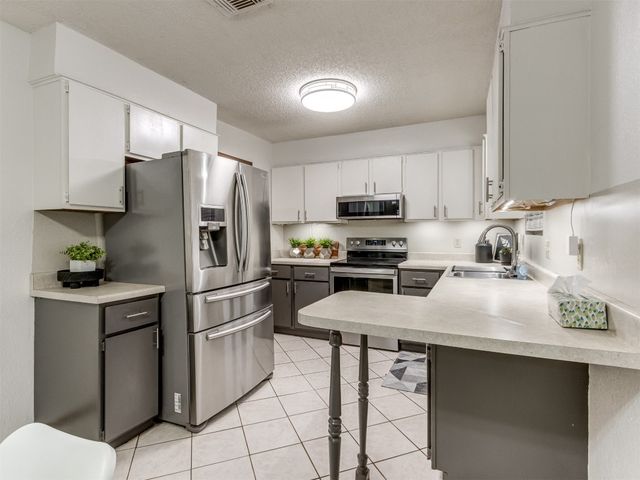 501 E Cardinal Place, Midwest City, OK 73130