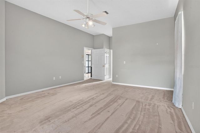9363 TOOKE SHORE DRIVE, Weeki Wachee, FL 34613