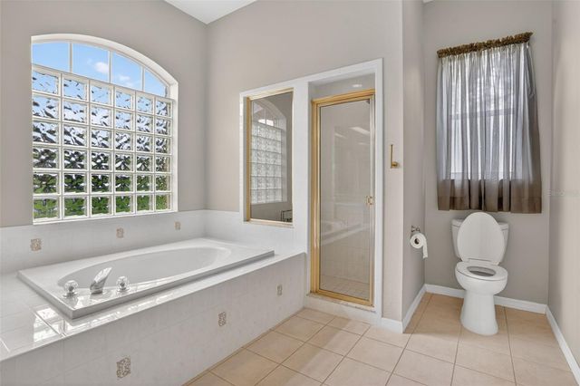 9363 TOOKE SHORE DRIVE, Weeki Wachee, FL 34613