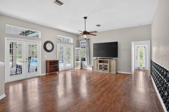 9363 TOOKE SHORE DRIVE, Weeki Wachee, FL 34613