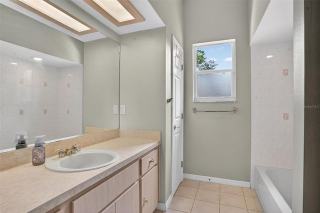 9363 TOOKE SHORE DRIVE, Weeki Wachee, FL 34613