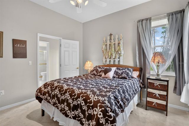 9363 TOOKE SHORE DRIVE, Weeki Wachee, FL 34613
