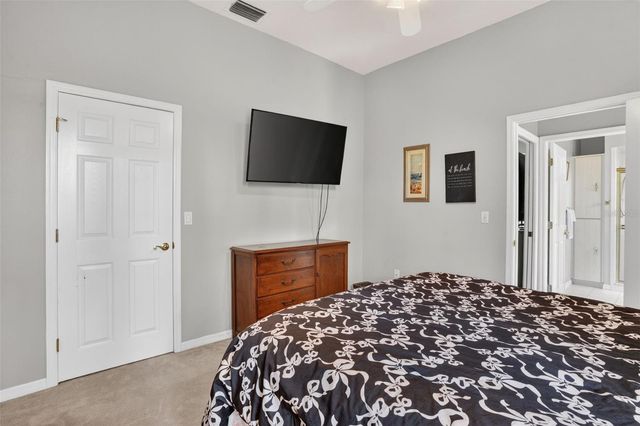 9363 TOOKE SHORE DRIVE, Weeki Wachee, FL 34613