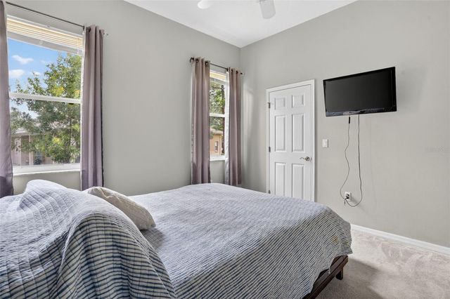 9363 TOOKE SHORE DRIVE, Weeki Wachee, FL 34613
