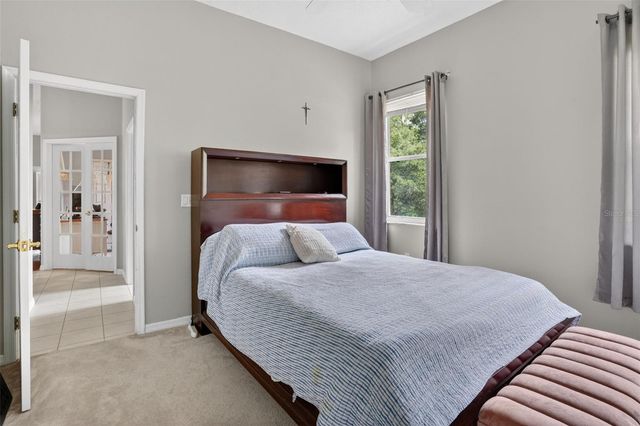 9363 TOOKE SHORE DRIVE, Weeki Wachee, FL 34613