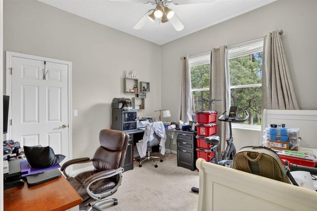 9363 TOOKE SHORE DRIVE, Weeki Wachee, FL 34613