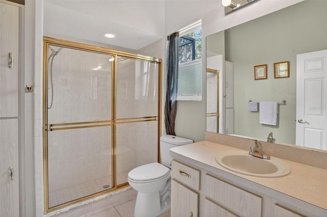9363 TOOKE SHORE DRIVE, Weeki Wachee, FL 34613