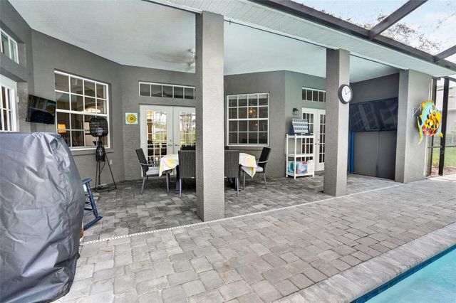 9363 TOOKE SHORE DRIVE, Weeki Wachee, FL 34613