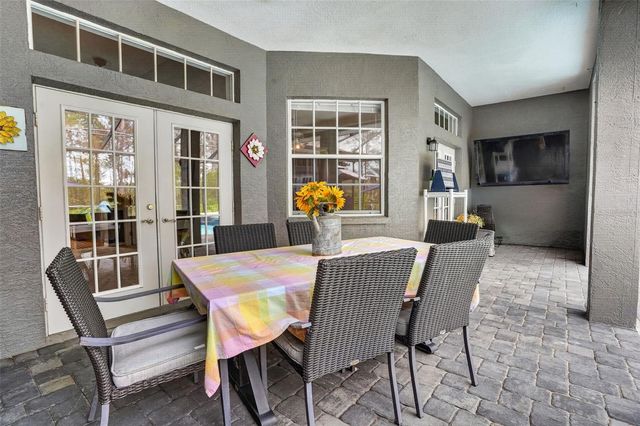 9363 TOOKE SHORE DRIVE, Weeki Wachee, FL 34613