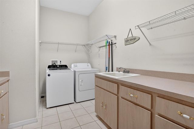 9363 TOOKE SHORE DRIVE, Weeki Wachee, FL 34613