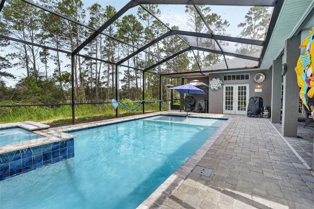 9363 TOOKE SHORE DRIVE, Weeki Wachee, FL 34613